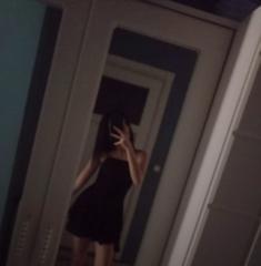 Beyza Can