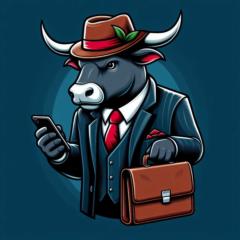 Daniel Calderon Moreno