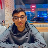 Muhammad Awais