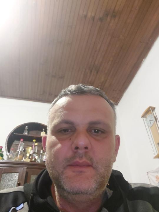 Aleksandar Tasevski