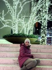 Sweta Jogani