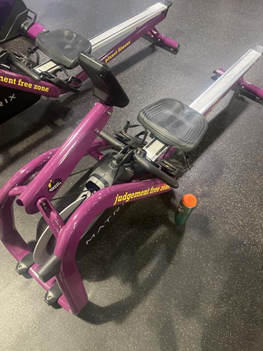 Weekend vibes… but we’re still locked in.