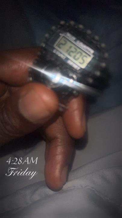 Sending Blessings Upon the Best of Creation 