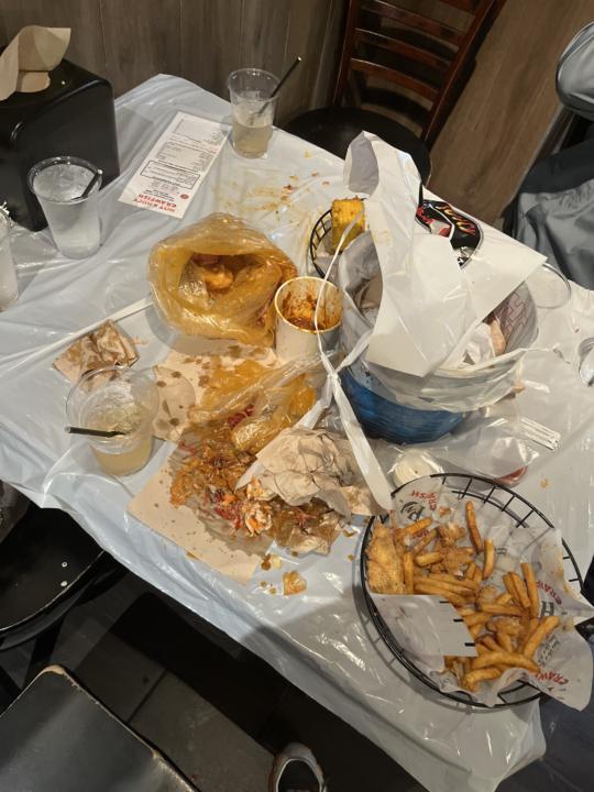 What You Eat Shapes How You Think and Live