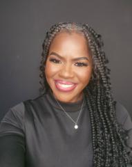 Shakiva Chery