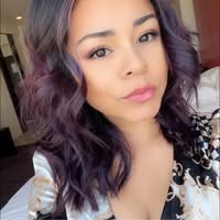 Berenice Romero