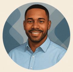 Lamar Oakley