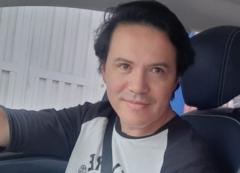 Camilo Gutierrez