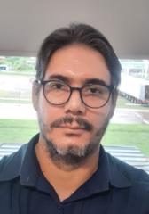 Victor Gonzalez