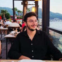 Yavuz Durmaz