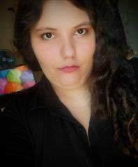 Chiara Alzapiedi Bojanich