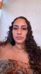 Selina Demarchi