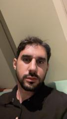 Mohamed El Hafiane