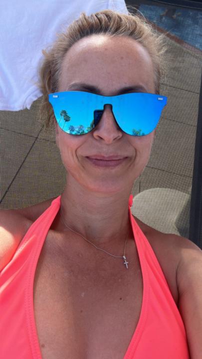 Iveta Amaral