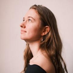 Jana Jacobsen