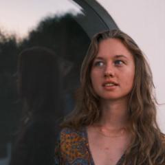 Jana Jacobsen