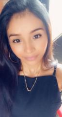 Adriana Baicue Bahamon