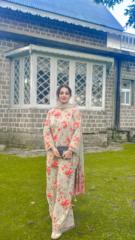 Anum Javed
