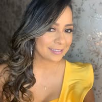 Leidy Posada