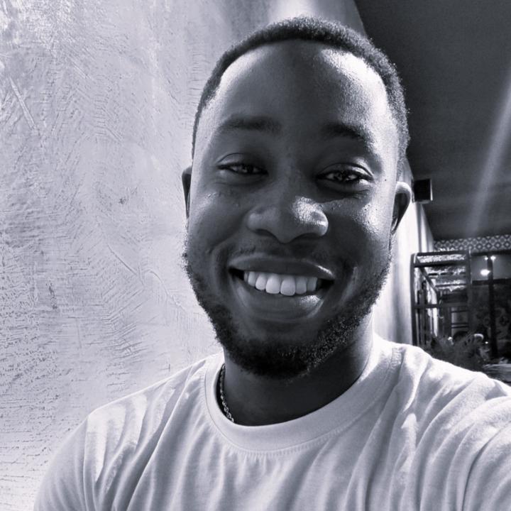 Kwadwo Firempong-Boakye