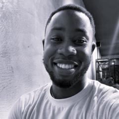 Kwadwo Firempong-Boakye