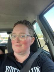 Jeanette Tibbets