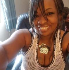 Sherry West