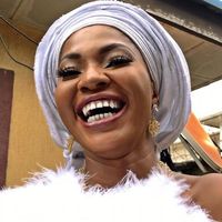 Amaka Nweke