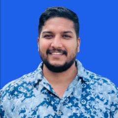 Abdul Rahim