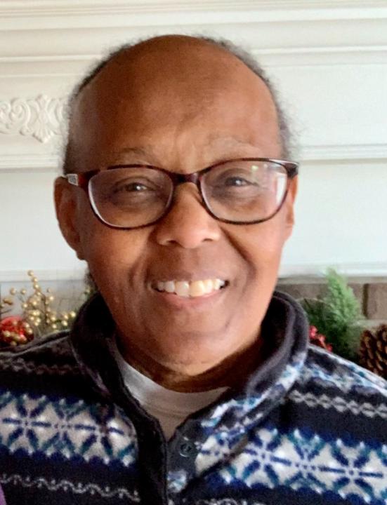 Althea Harris