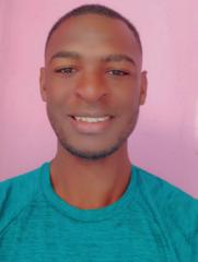 Tarique Hanson