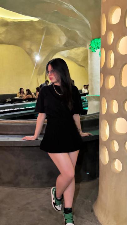 Wendy Acevedo