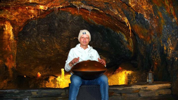 Bernd Brettschneider