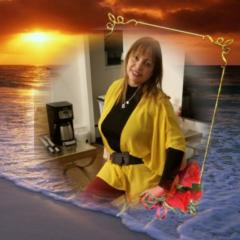 Wanda Aziza