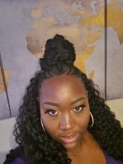 LaTasha Hyman
