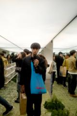 Taishiro Akiba