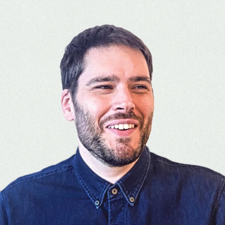 Andrea Montanari