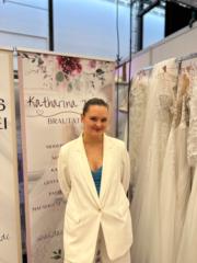 Katharina Dinges