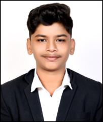 Mayank Dupare