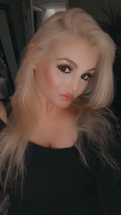 Katy Jayne