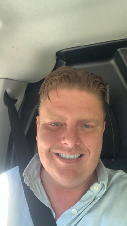 Donny Dasselaar