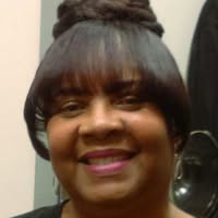 LaSelle Nance