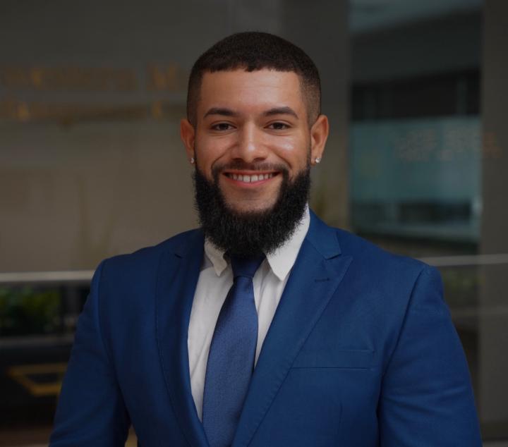 Angelo Tejeda-Hernandez