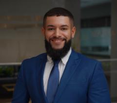 Angelo Tejeda-Hernandez