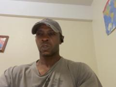Darien Roberts