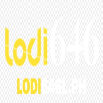 Lodi Lph