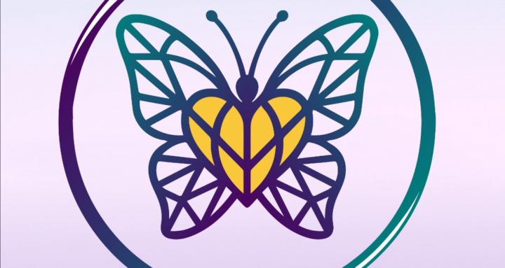 Biohacked Heart Course