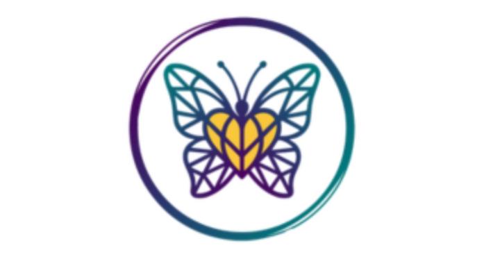 Biohacked Heart Course