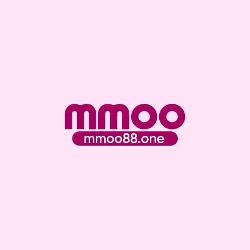 Mmoo One