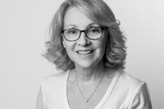 Diane Schulman